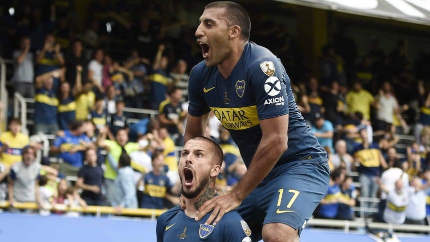 abila-y-benedetto_862x485