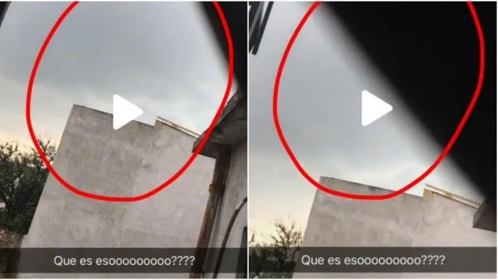 ovnis_en_mxxico_tiktok.jpg_1833193316