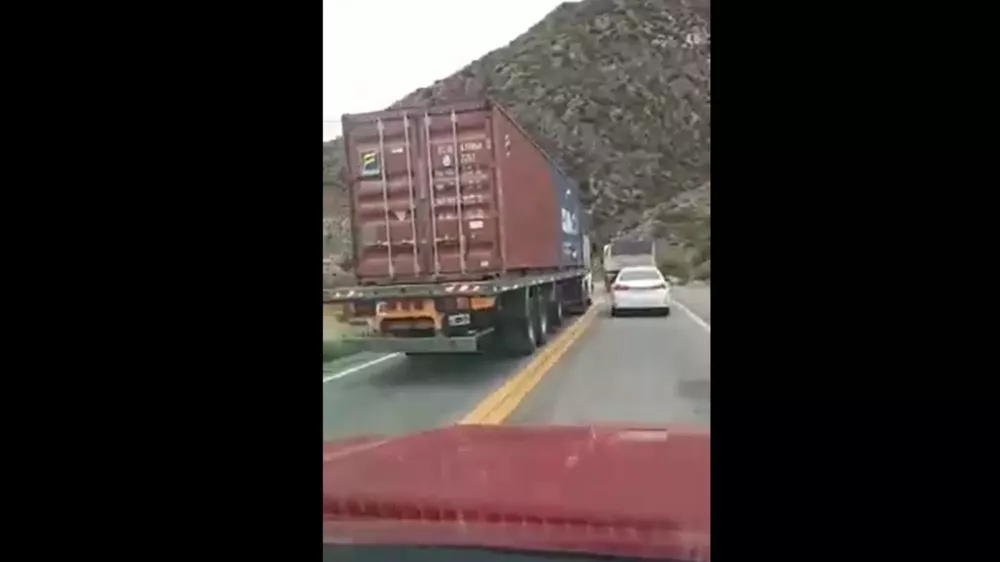 Diseño sin título