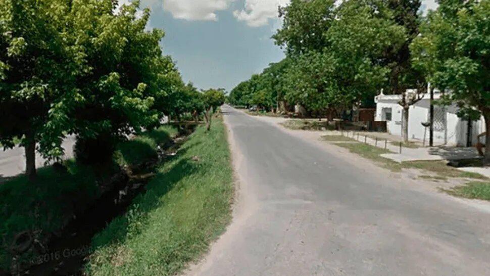 motochorros_crop1609970295801.png_1734428432