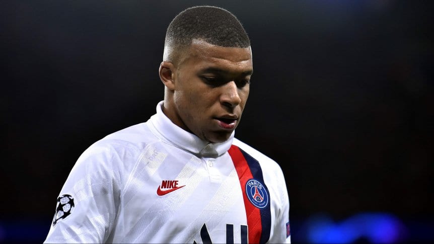 mbappe_862x485