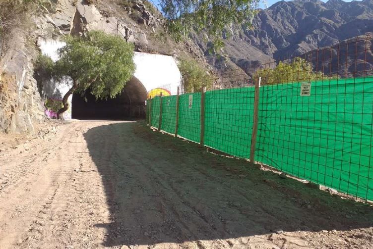 tunel1