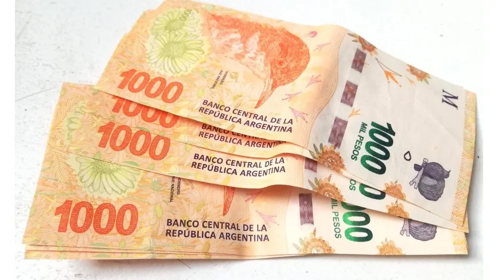efectivo.jpg_966076397