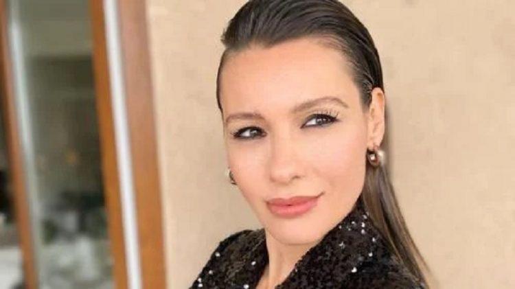 pampita-3-750x421