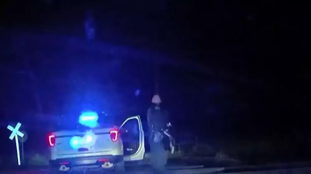 Diseño sin título (2)