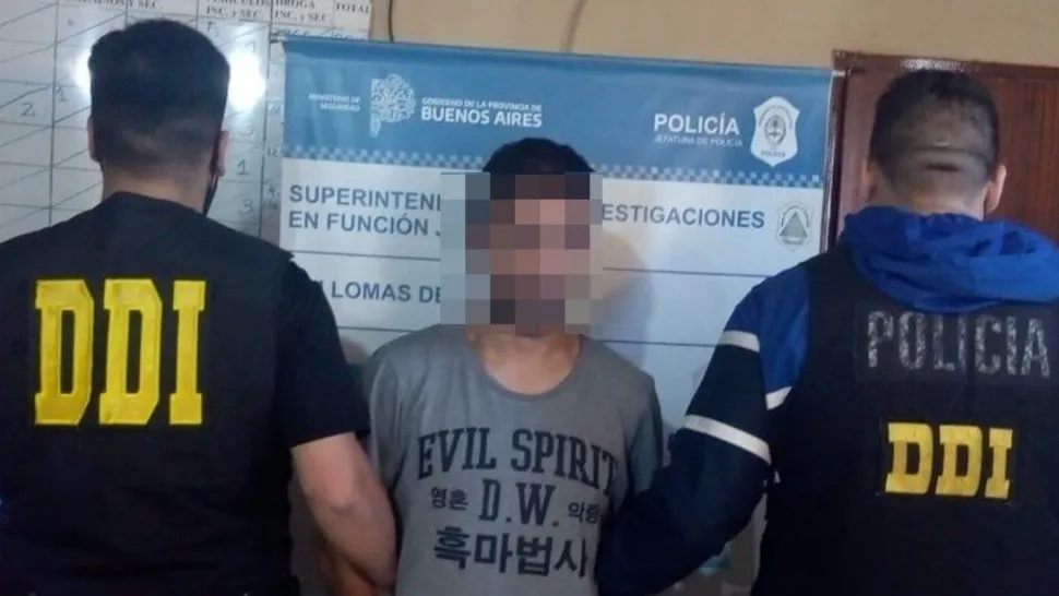 violadordetenidoburzaco_1.jpg_1734428432