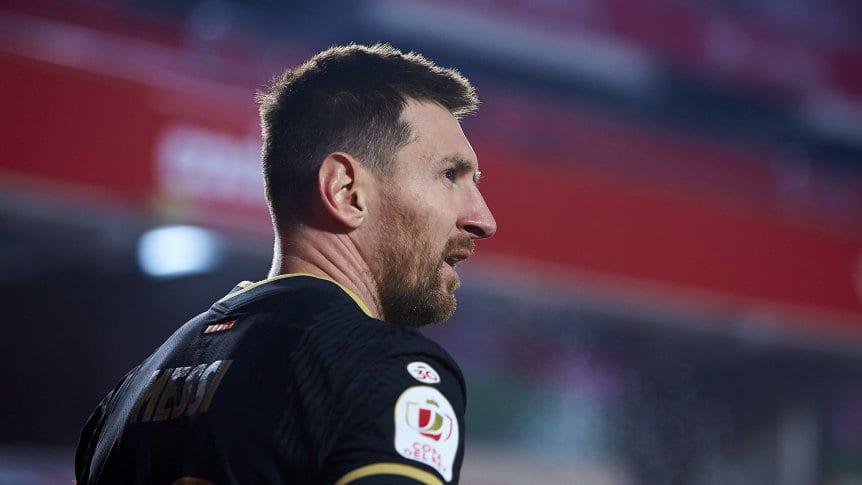 lionel-messi_862x485