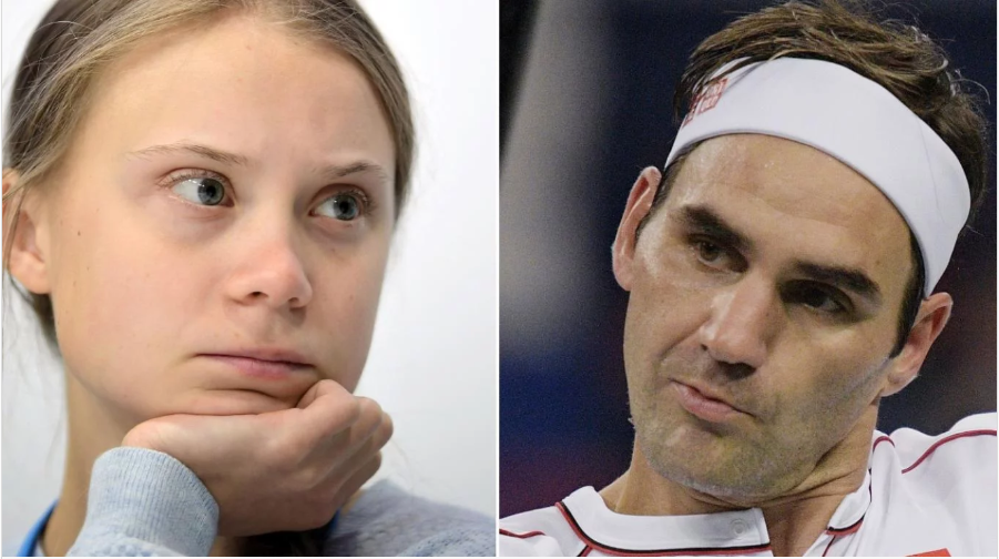 roger-federer