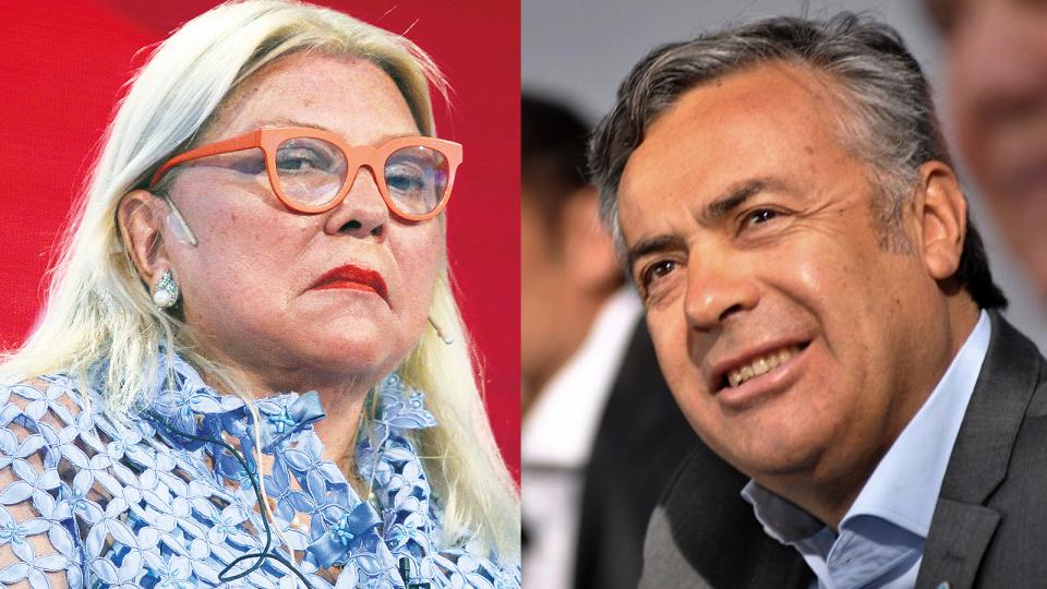 carrio-cornejo