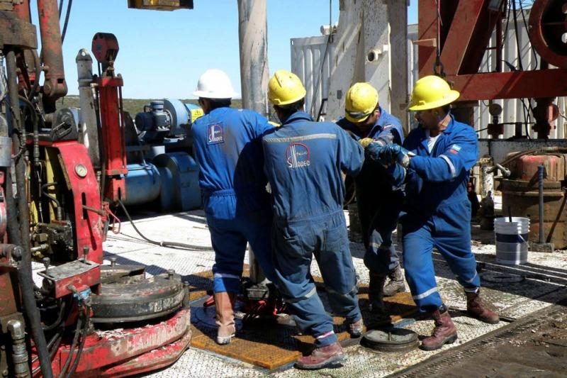 petroleo-.20180425210501