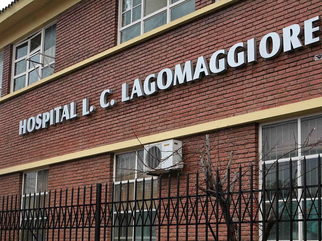 lagomaggiore(9)