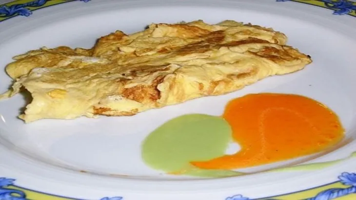 desayunojpg