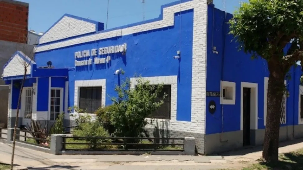 comisariadecuartelvtres_1_crop1656331127219.jpg_1734428432