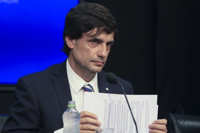 88389196-6993-443f-9506-8f0623f1491f