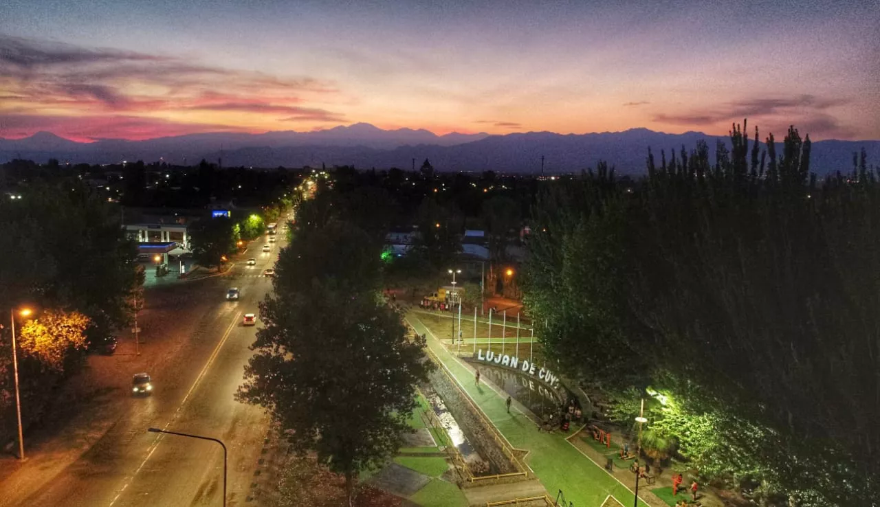 Nuevo-ingreso-a-la-ciudad-de-Luján