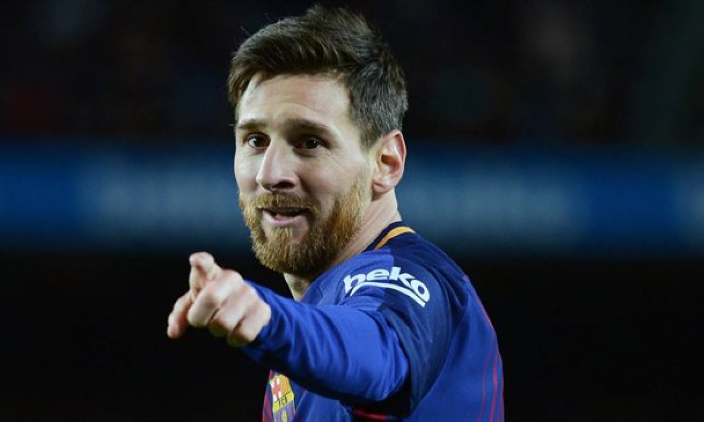 messi10-1440x864_c
