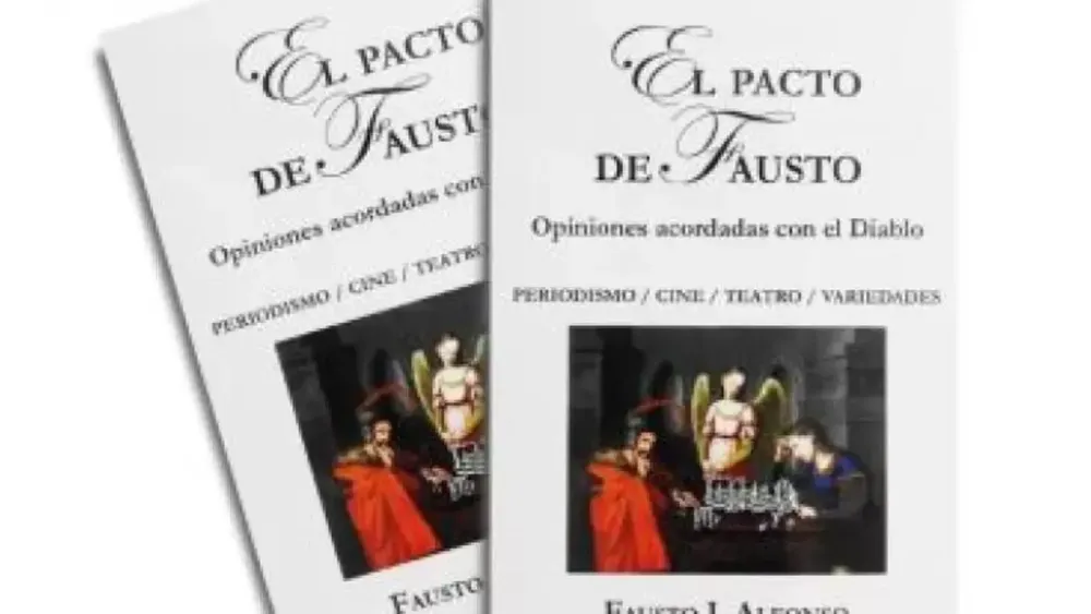 as el partido, el (1)