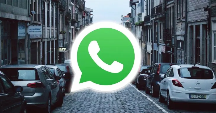 whatsapp-estacionarjpg