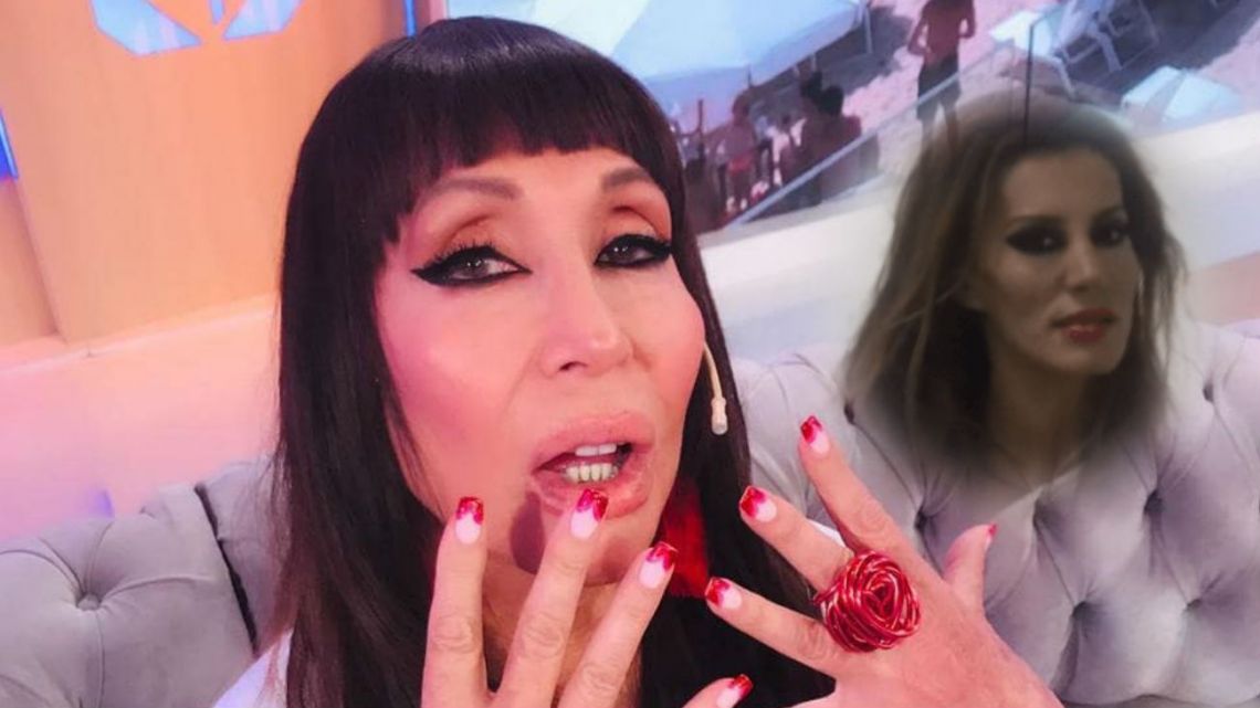 0227-natacha-jaitt-moria-casan-645302