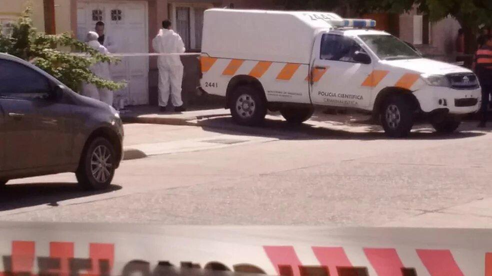 policia-mendoza-policiales-noticias-4