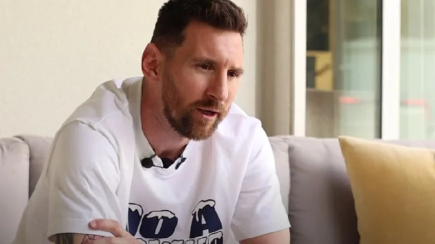 f848x477-1423611_1481414_3849