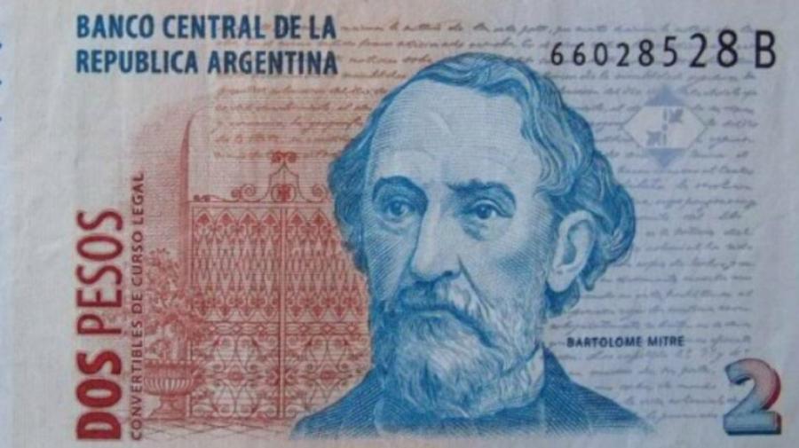 billete