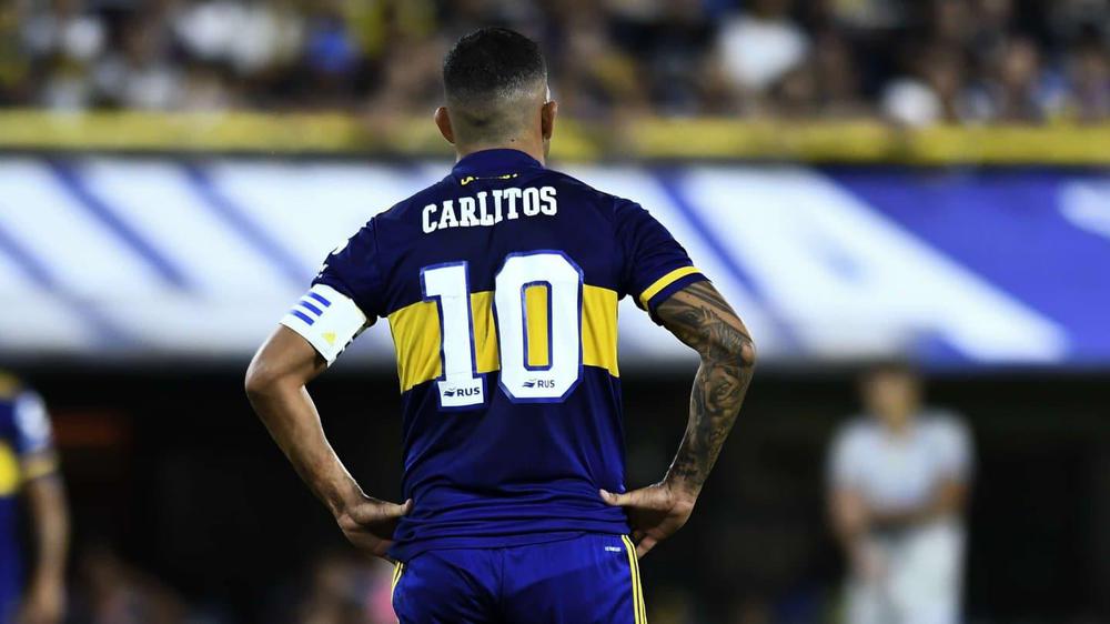 tevez_1440x810