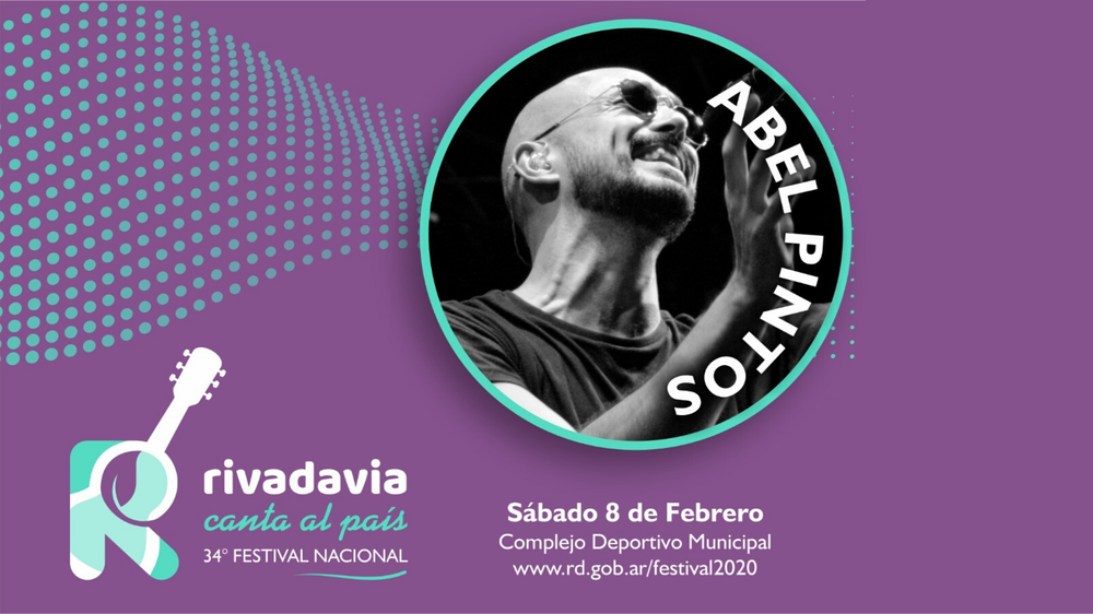 Diseño sin título