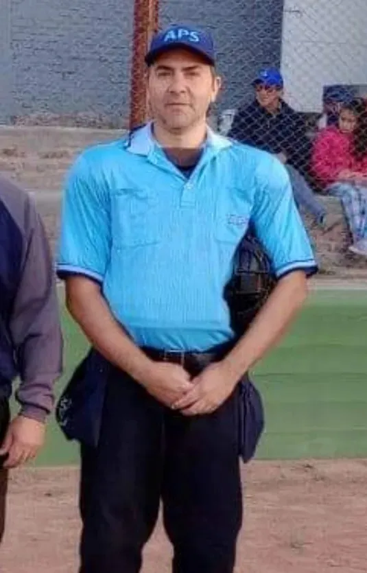 424693755_3626574740910194_4720614316369552392_n (1)