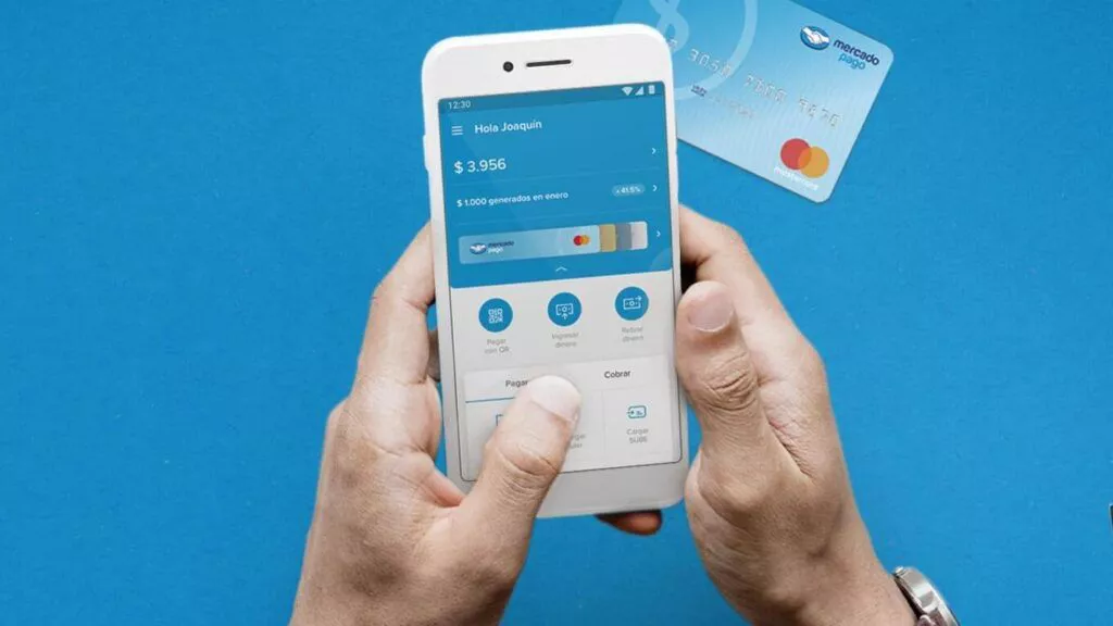 como-pagar-con-mercadopago-1024x576