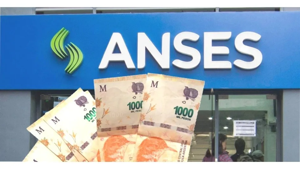 anses_fachada.jpg_966076397