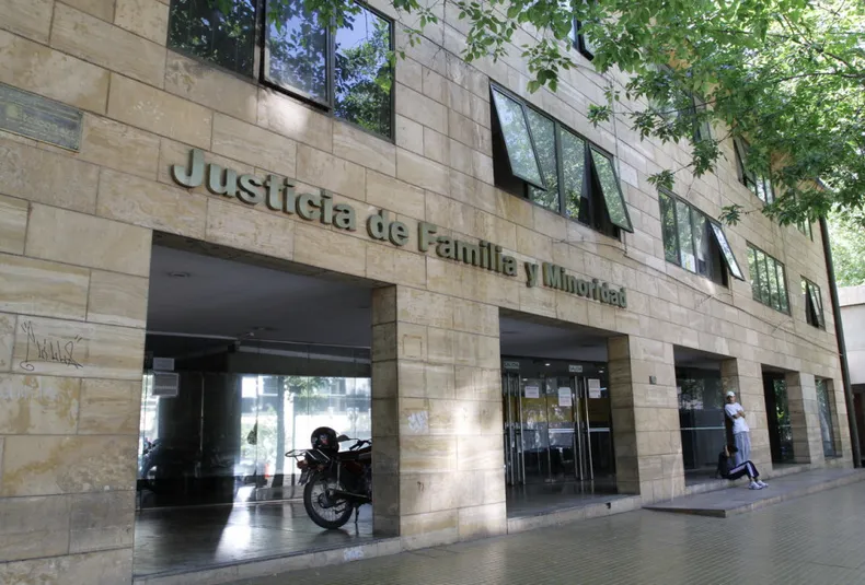 justicia-familia-juzgado