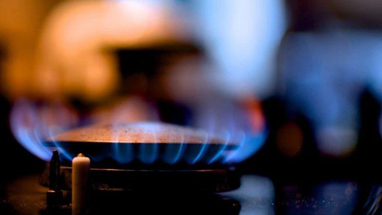 gas-750x422