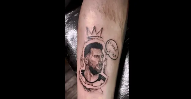 messi-tatuajepng