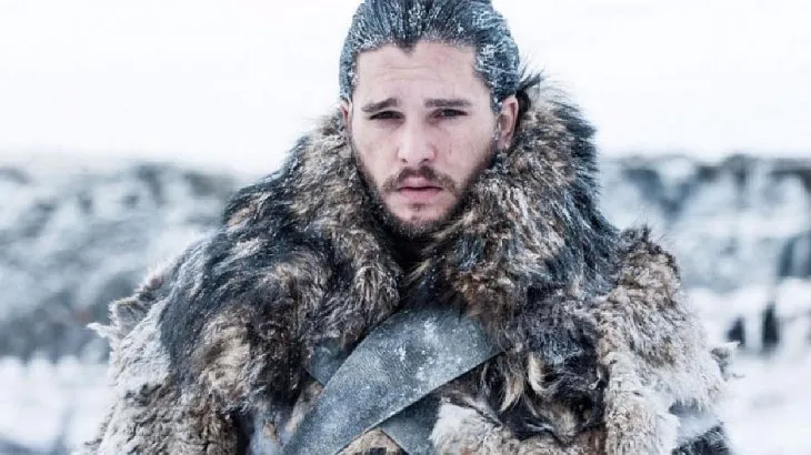 jon-snowjpg