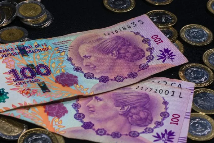 pesos-billete