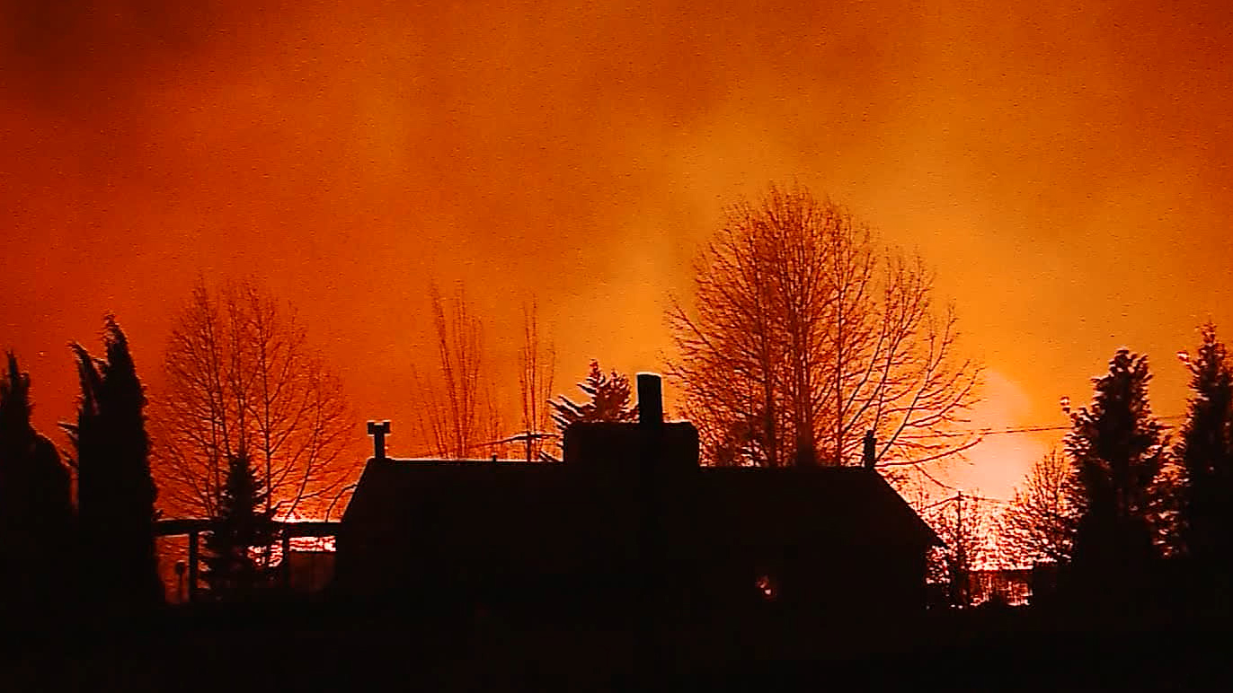 1563794366194incendio-potrerillos-tras-zonda