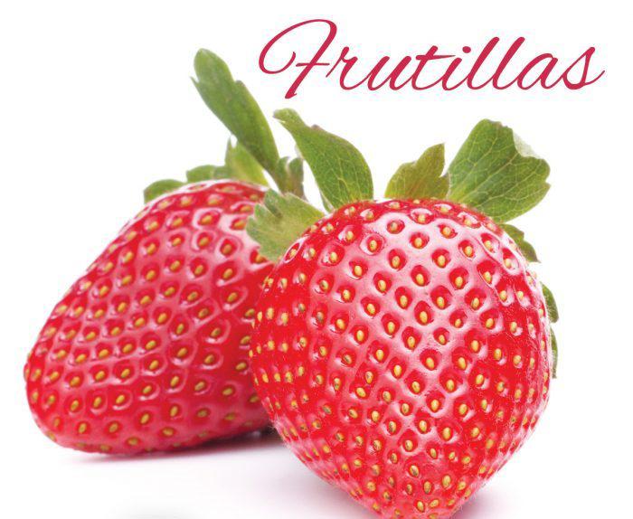 frutillas-700x705