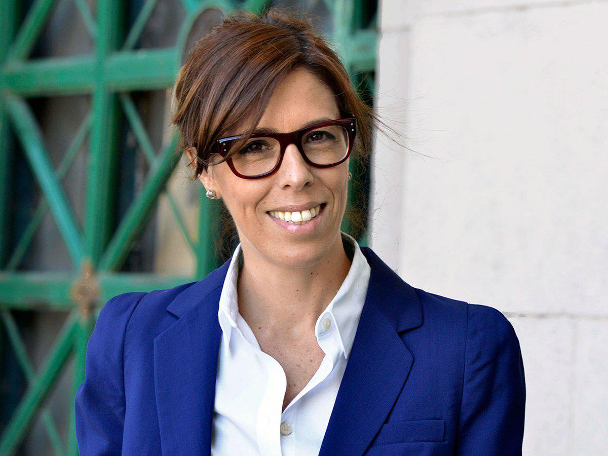 Laura-Alonso