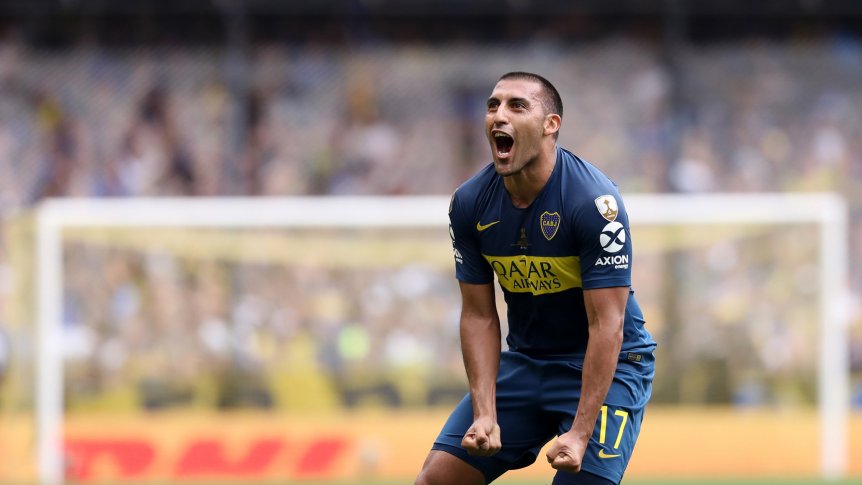 ramon-wanchope-abila_862x485