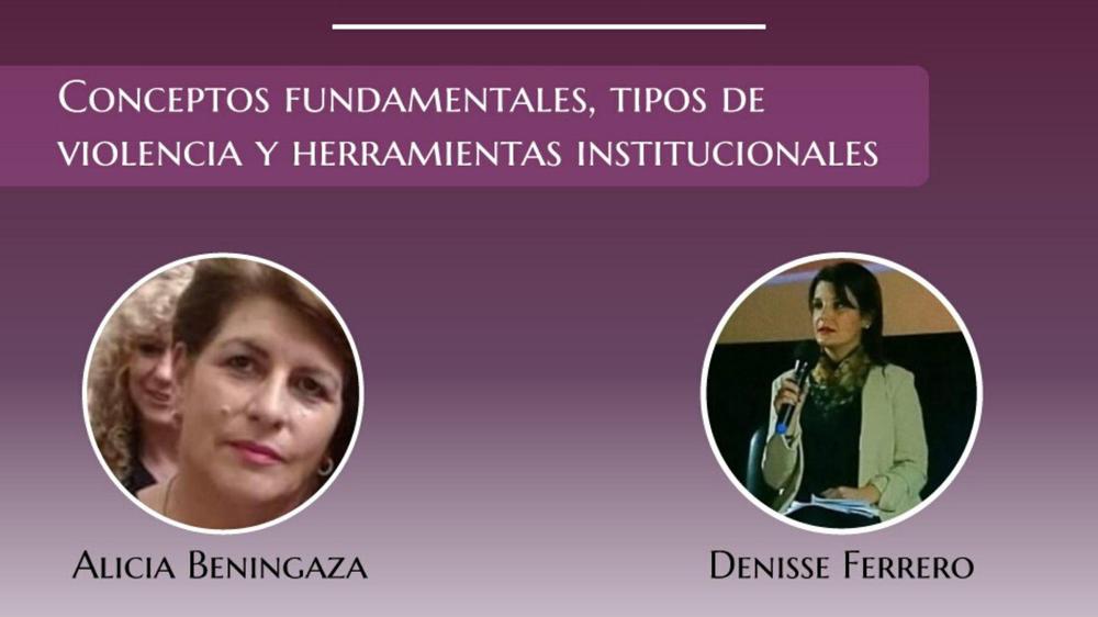Diseño sin título