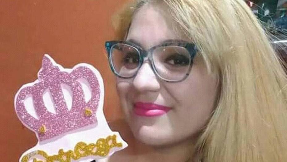 femicidio-tortuguitas