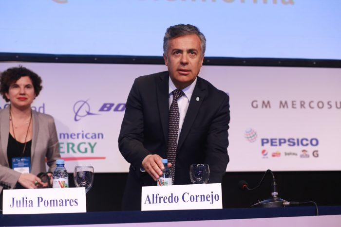 Cornejo-Council-of-the-Americas-4-700x467