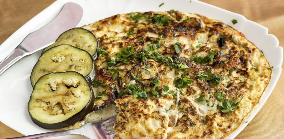 omelette-de-berenjena