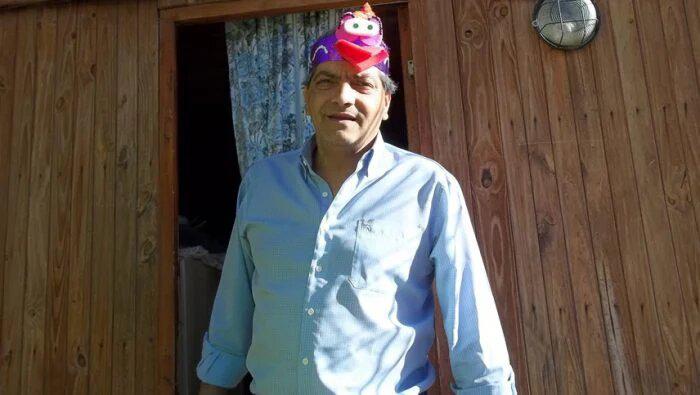 edgardo-montivero-1-700x395