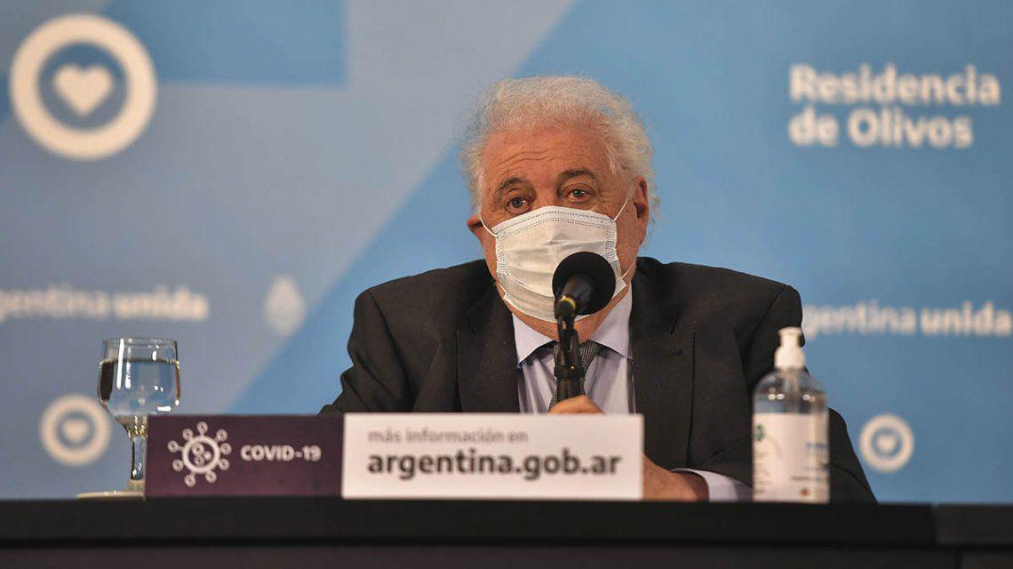 gines-gonzalez-garcia