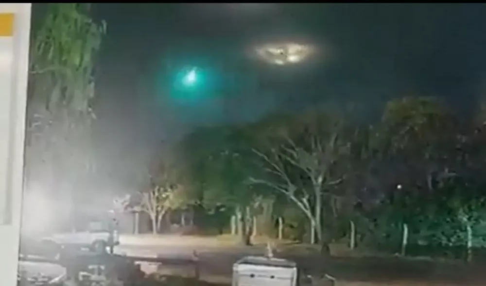 1661700875623meteoro córdoba