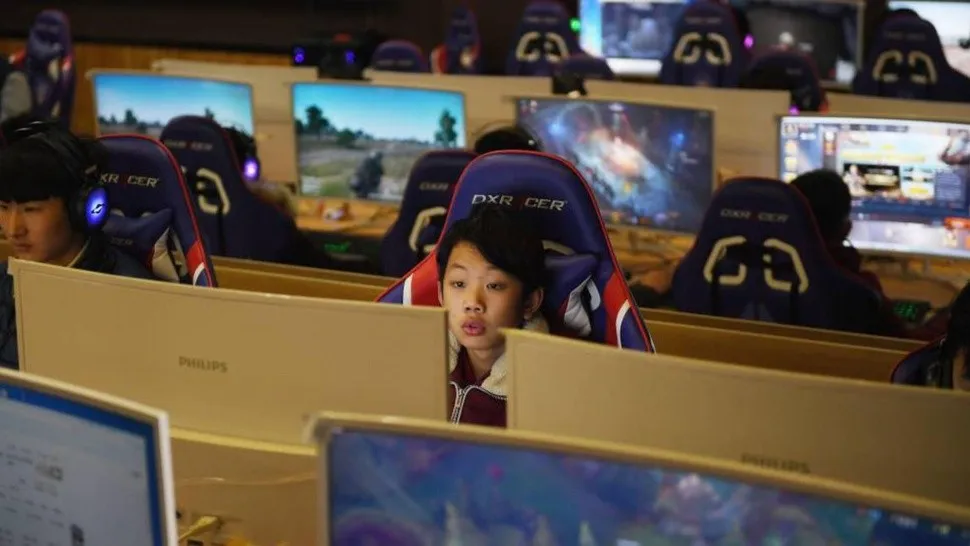 china_videojuegos_1_1_crop1630357368376.jpg_1734428432