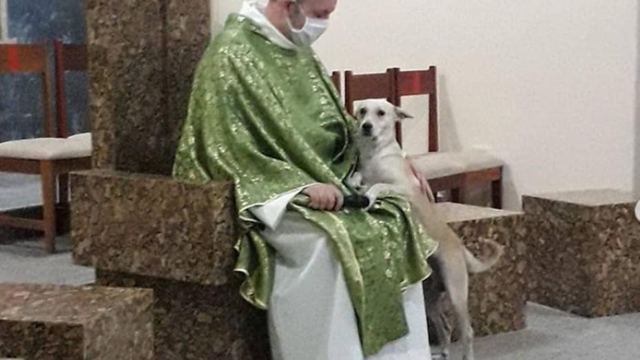 captura