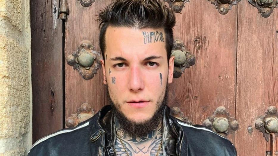 alex_caniggia